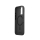 ARAREE Typo Skin M MagSafe do iPhone 17 czarny - 1471739 - zdjęcie 2